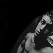  ,   Andrey, 27 ,   ,   