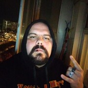 ���������� ������, ���� ������� ������, 36 ���, ������������ ��� ������, ����� � ���������, c�������� ���������, ���������