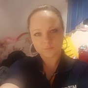 ���������� Ansbach, ���� ������� Viktoria, 38 ���, ������������ ��� ������, ����� � ���������, c�������� ���������