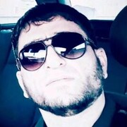 ���������� ������, ���� ������� �����, 39 ���, ������������ ��� ������, ����� � ���������