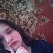  ,  , 25