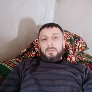 ���������� �����������, ���� ������� ������, 34 ����, ������������ ��� ������, ����� � ���������