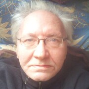   ,   , 74 ,     , c , 