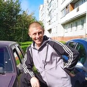  ,   , 42 ,   , 
