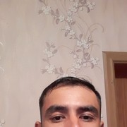 ���������� �������, ���� ������� ���������, 43 ����, ������������ ��� ������