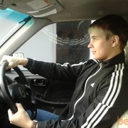  ,   , 31 ,   