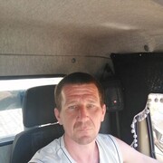 ���������� ������������, ���� ������� ���������, 47 ���, ������������ ��� ������, ����� � ���������, c�������� ���������