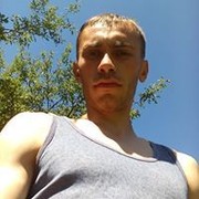  ,  , 32