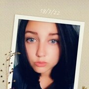  -,  Ekaterinka, 26