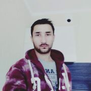  -,   , 28 ,   ,   , c 