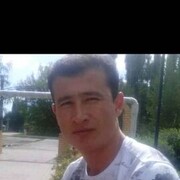 ���������� ������, ���� ������� �����, 37 ���, ������������ ��� ������, ����� � ���������