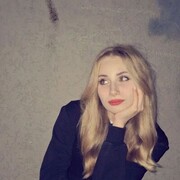 ���������� ���������, ���