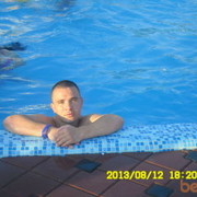 ���������� �������, ���� ������� GIKY, 36 ���, ������������ ��� ������