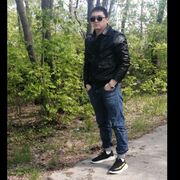 ���������� ���������, ���� ������� ����, 27 ���, ������������ ��� ������, ����� � ���������