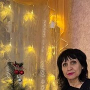  ,   , 63 ,   