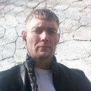 ���������� ����, ������� Petr, 33