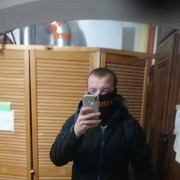  ,   , 36 ,   