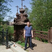 ���������� �����, ���� ������� ������, 40 ���, ������������ ��� ������, ����� � ���������, c�������� ���������, ���������