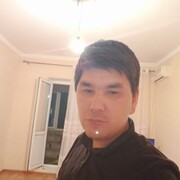  ,  , 35