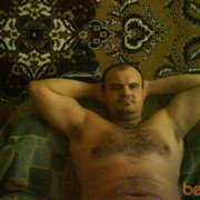  ,   , 45 ,     , c 
