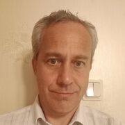 ���������� �����-���������, ���� ������� �����, 48 ���, ������������ ��� c�������� ���������