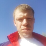 ���������� �����������, ���� ������� ������, 42 ����, ������������ ��� ������, ����� � ���������