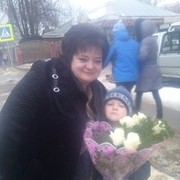 ���������� ������, ���� ������� ����, 56 ���, ������������ ��� ������, ����� � ���������, c�������� ���������