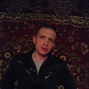  -,   , 43 ,   ,   , c , 