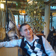  ,   Victor, 35 ,   ,   , c 