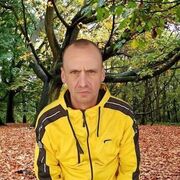 ���������� ��������, ������� ������, 53