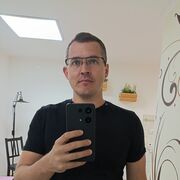  ,   , 36 ,   ,   , c , 