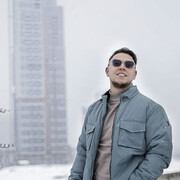 ���������� �������, ���� ������� ������, 28 ���, ������������ ��� ������, ����� � ���������