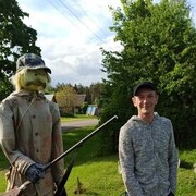  ,   , 42 ,   ,   , c 