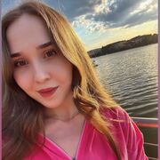  ,   , 24 ,   ,   , c , 