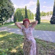  ,   , 62 ,   ,   