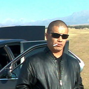 ���������� �������, ���� ������� ������, 49 ���, ������������ ��� ������