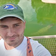 ���������� �����������, ���� ������� ������, 34 ����, ������������ ��� ������, ����� � ���������