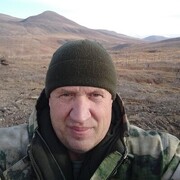  ,   , 56 ,   ,   