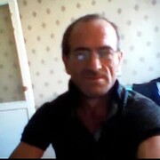 ���������� �������, ���� ������� ����, 57 ���, ������������ ��� ����� � ���������, c�������� ���������