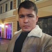 ���������� �����, ���� ������� Atajan, 30 ���, ������������ ��� ������, ����� � ���������, c�������� ���������