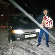   ,   Bogdan, 27 ,   , 