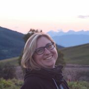  ,   , 36 ,   c 