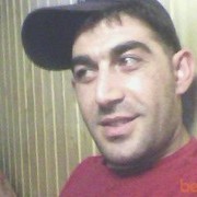 ���������� ������, ���� ������� SAVIOLA, 40 ���, ������������ ��� ����� � ���������, c�������� ���������, ���������