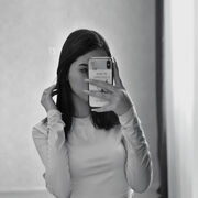  ,   , 20 ,     