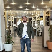 ���������� ������, ���� ������� Nadir, 26 ���, ������������ ��� ������, ����� � ���������