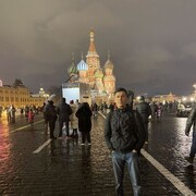 ���������� �������, ������� ������, 26