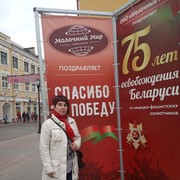  ,   , 36 ,     , c 
