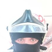  ,   , 26 ,     , 