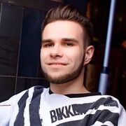 ���������� ������, ���� ������� ���, 26 ���, ������������ ��� ������, ����� � ���������, ���������