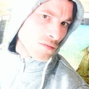 ���������� ������, ���� ������� ������, 36 ���, ������������ ��� ����� � ���������, c�������� ���������, ���������